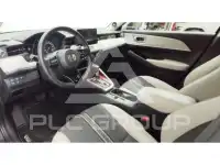 2022 Honda HR-V