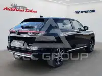 2022 Honda HR-V