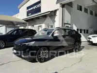 2022 Honda HR-V