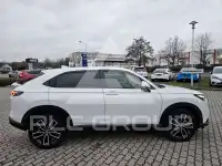2022 Honda HR-V