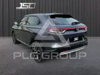 2022 Honda HR-V