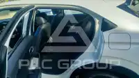 2022 Honda HR-V