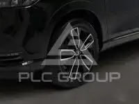 2022 Honda HR-V