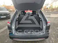 2022 Honda HR-V