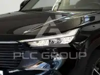 2022 Honda HR-V