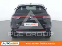 2022 Honda HR-V