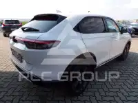 2022 Honda HR-V