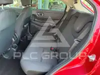 2022 Honda HR-V