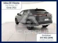 2022 Honda HR-V