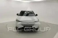 2022 Honda HR-V