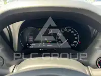 2022 Honda HR-V