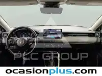 2022 Honda HR-V