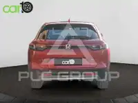 2022 Honda HR-V