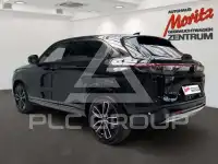 2022 Honda HR-V