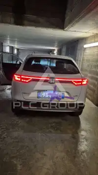 2022 Honda HR-V