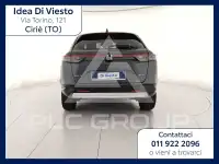 2022 Honda HR-V