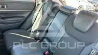 2022 Honda HR-V