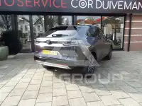 2022 Honda HR-V