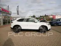 2022 Honda HR-V