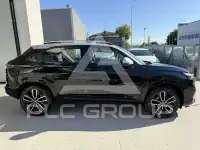 2022 Honda HR-V