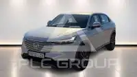 2022 Honda HR-V