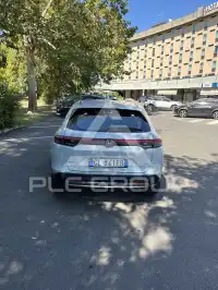 2022 Honda HR-V
