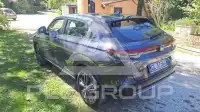 2022 Honda HR-V