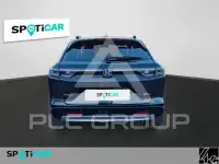 2022 Honda HR-V