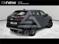 2022 Honda HR-V