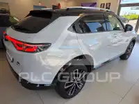 2022 Honda HR-V