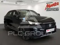 2022 Honda HR-V