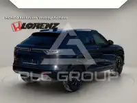 2022 Honda HR-V