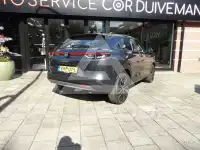 2022 Honda HR-V