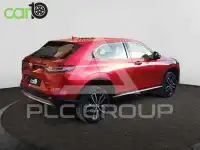 2022 Honda HR-V