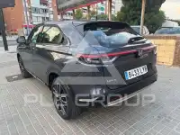 2022 Honda HR-V