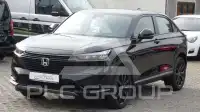 2022 Honda HR-V