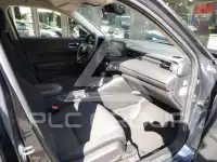 2022 Honda HR-V