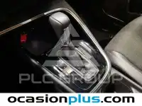 2022 Honda HR-V