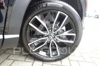 2022 Honda HR-V