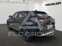 2022 Honda HR-V