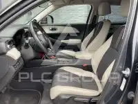 2022 Honda HR-V
