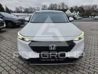 2022 Honda HR-V