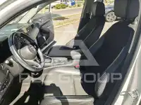 2022 Honda HR-V