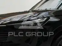 2022 Honda HR-V