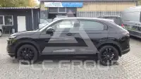 2022 Honda HR-V