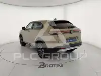 2022 Honda HR-V