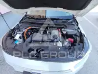 2022 Honda HR-V