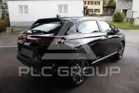 2022 Honda HR-V