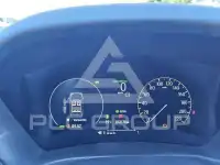 2022 Honda HR-V