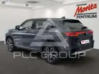 2022 Honda HR-V